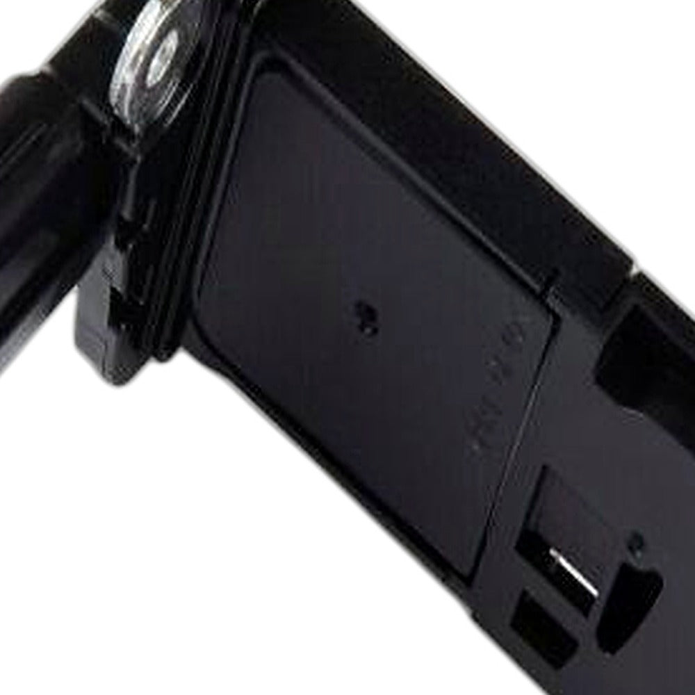Mass Air Flow Sensor Suitable for Toyota Auris 1.8L