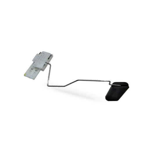 Fuel Level Sensor Suitable for Nissan NV200 2.0L