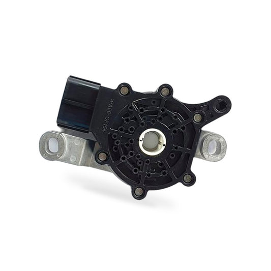 Inhibitor Switch Suitable for Hyundai Azera 2.4L