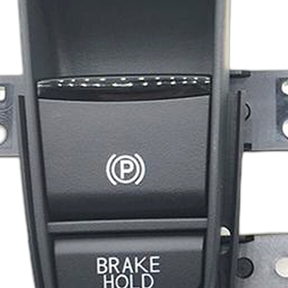 Electronic Parking Brake Switch Suitable for Honda CR-V 1.8L