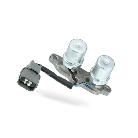 Transmission Shift Solenoid Suitable for Honda CL 3.2L