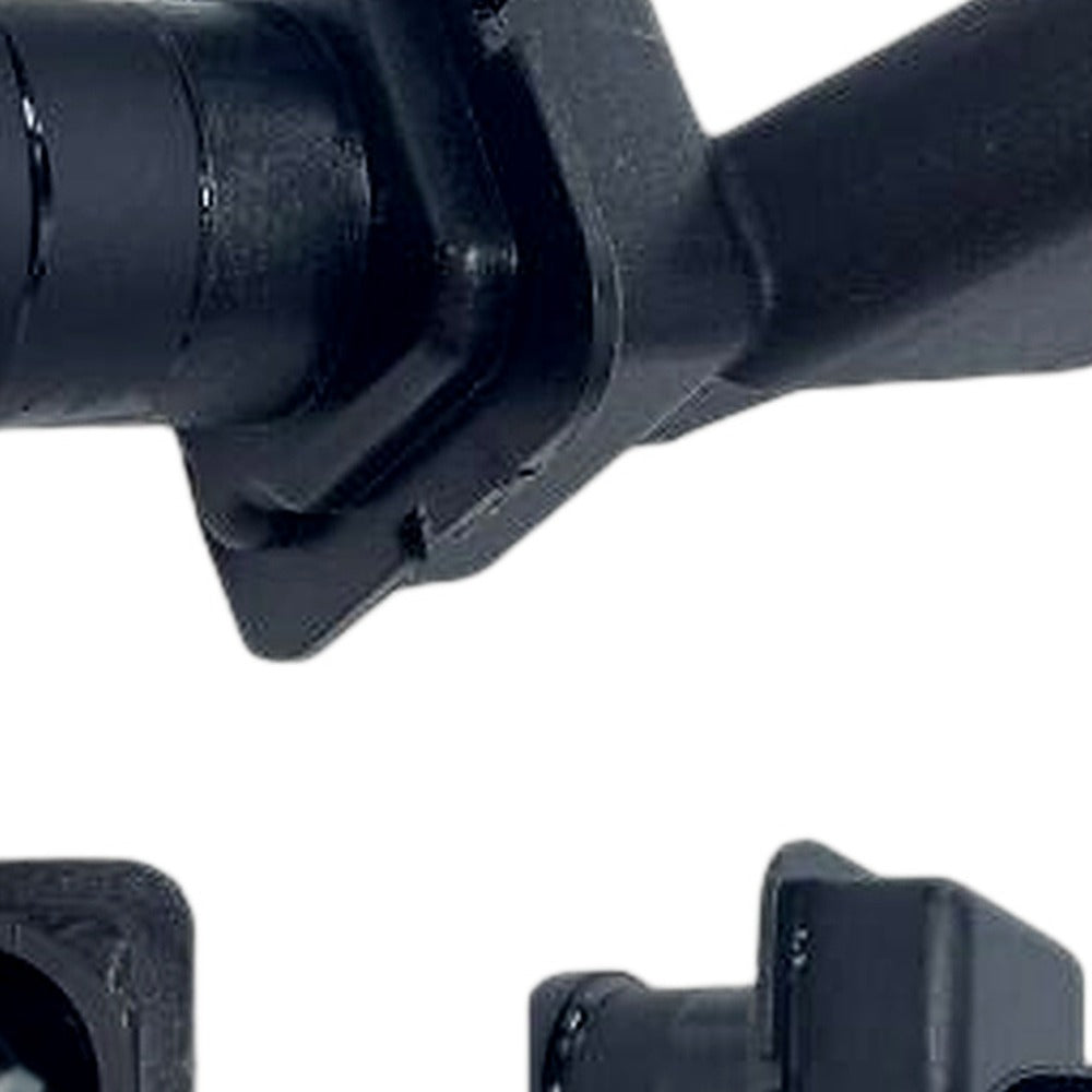 Rear View Backup Camera Suitable for Ford Focus 2015-2018