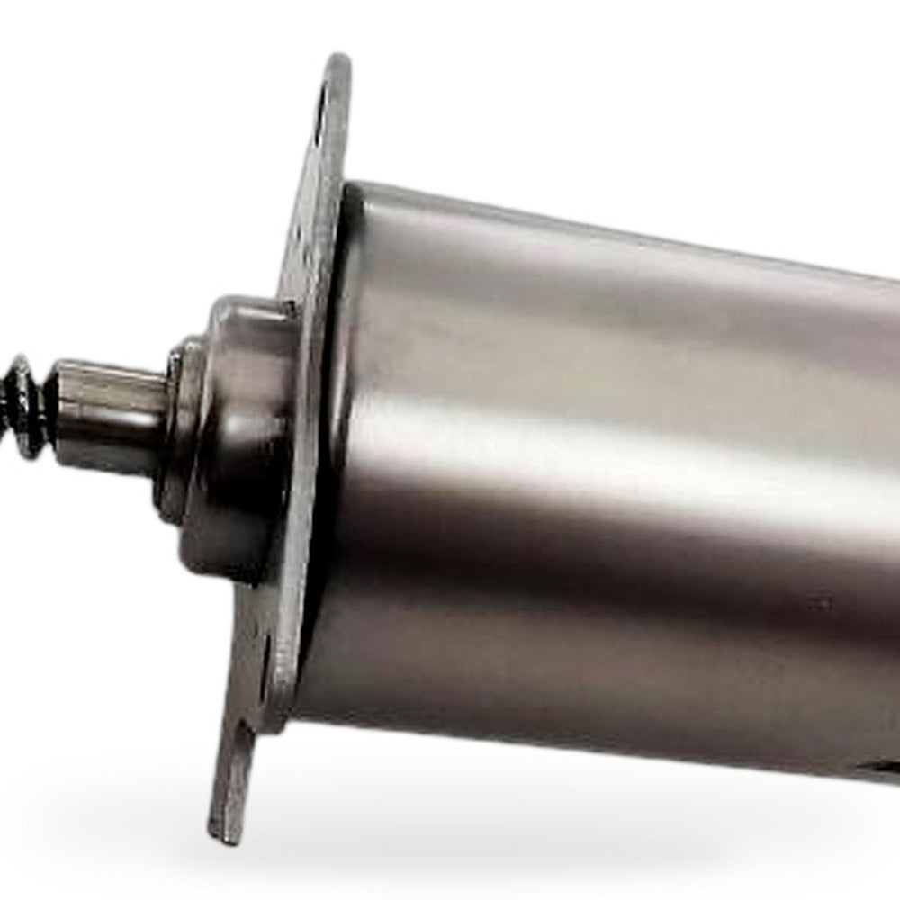 Eccentric Shaft Actuator Suitable for Mini Cooper 2007-2016