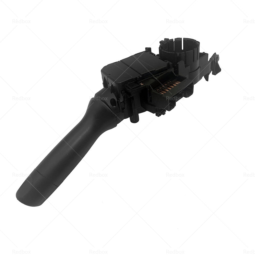 {{ Headlight Indicator Stalk Switch Suitable For Toyota Yaris Corolla Land Cruiser }} - Buy Car Parts Online at {{ Kaka Auto Parts }}.
