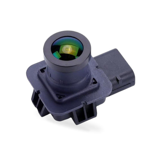 Rear Backup Parking Camera Suitable for Ford Transit Custom 2015-2018