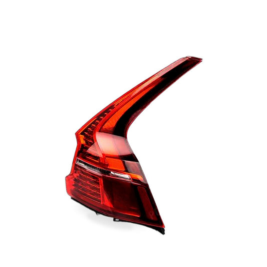 Rear Right Outer Tail Light Suitable for Volvo XC60 MK2 2018-2024