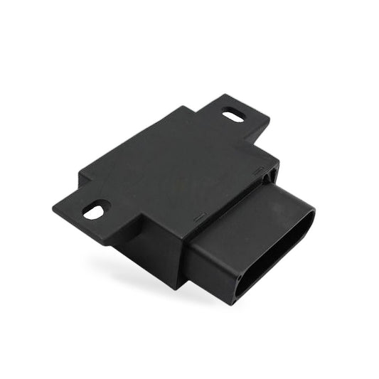 Fuel Pump Delivery Control Module Suitable for Audi A4 2.0L