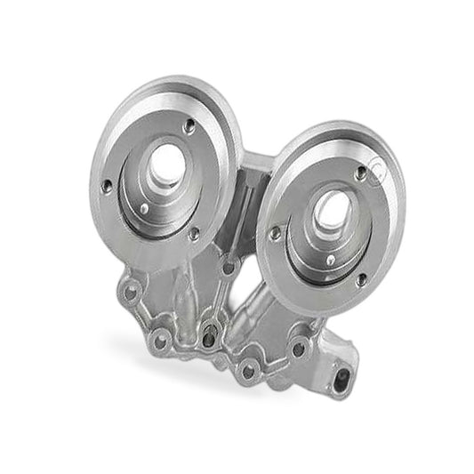 Camshaft Bridge Bracket Suitable for Audi A3 2.0L TFSI Engines