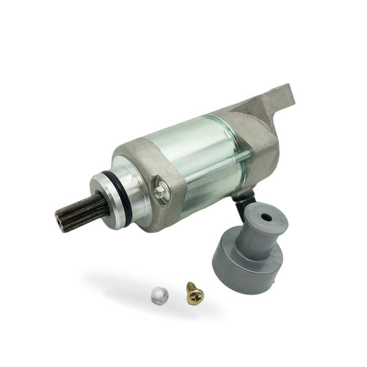 Starter Motor Suitable for Yamaha WR450F 2007-2015
