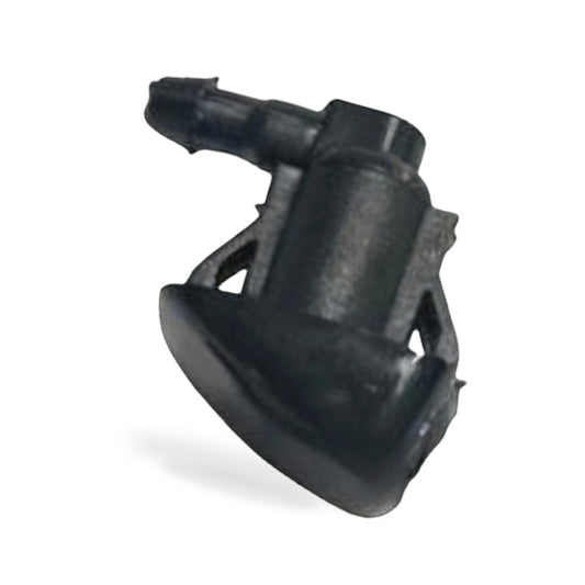 Washer Nozzle Suitable for Ford EcoSport 2013-2017 CN15-17666AB
