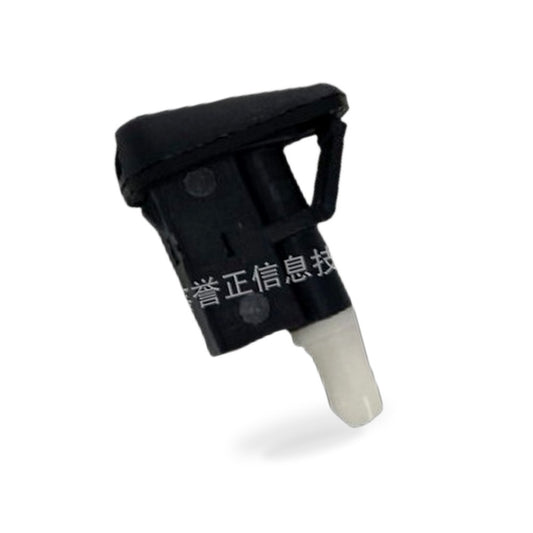 Windshield Washer Nozzle Suitable for Ford Kuga Escape 2013-2019 CJ54-17666AB