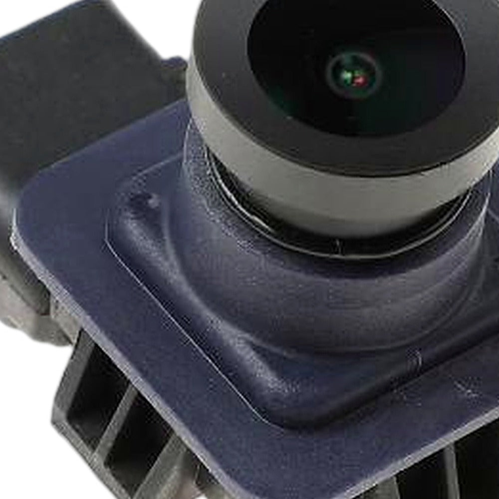 Rear View Parking Camera Suitable for Ford Escape