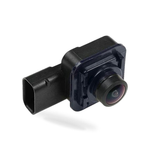 Rear Backup Camera Suitable for Ford Explorer