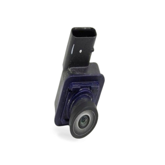 Rear Parking Camera Suitable for Ford Explorer XLT