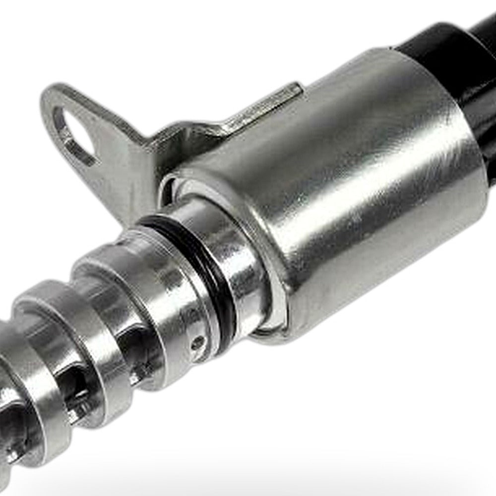 VVT Solenoid Valve Suitable for Nissan Altima 2.5L