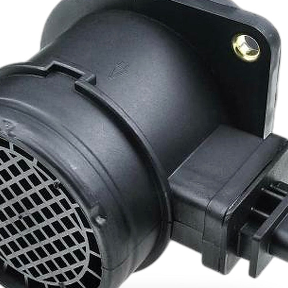 MAF Sensor 5-Pin Suitable for Kia Ceed 1.6L