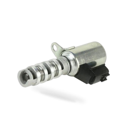 Control Valve Camshaft Adjustment Suitable for Nissan 350Z 3.5L