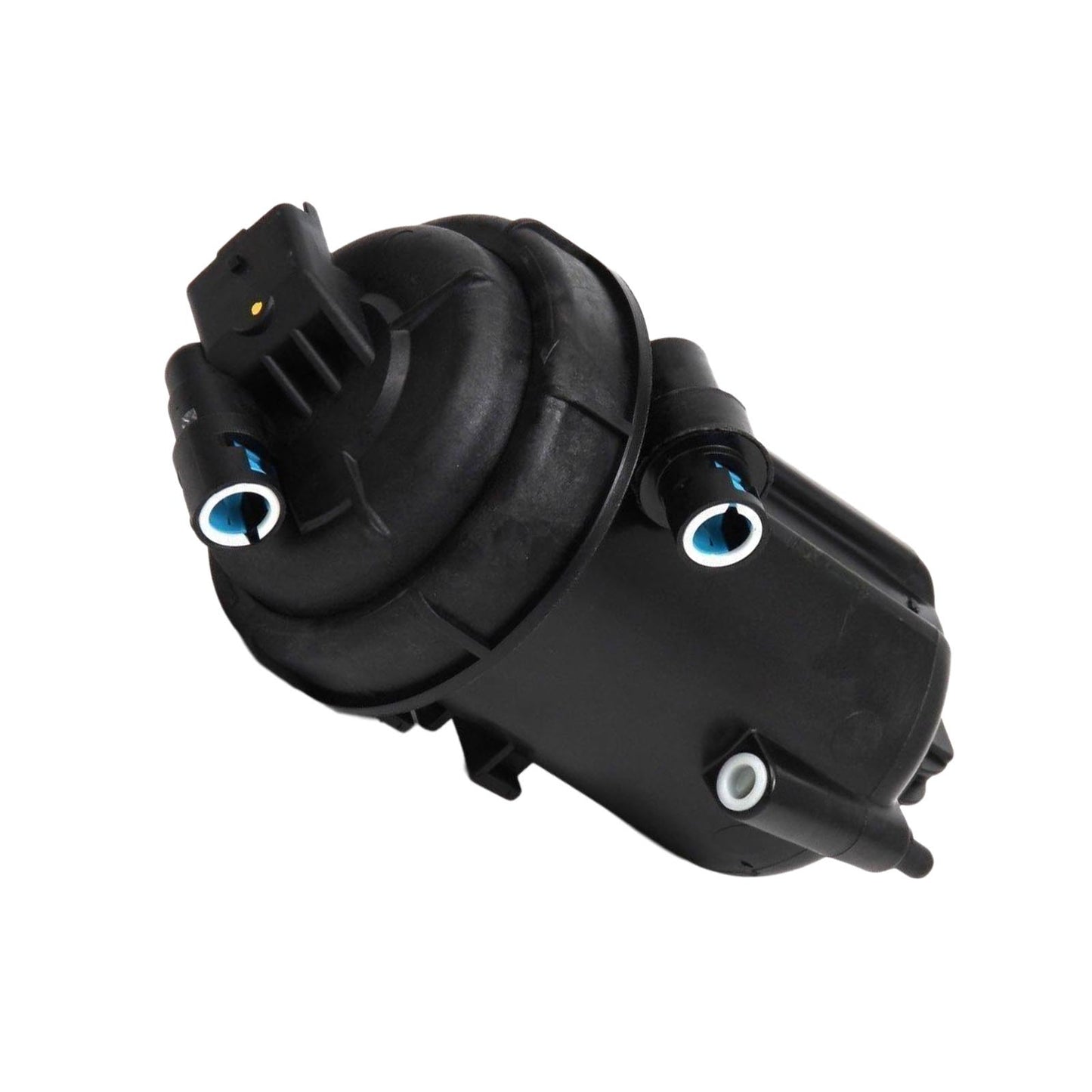 {{ Diesel Fuel Filter Suitable For Holden Captiva 2.0L 2006-10 96629454 1100029576 }} - Buy Car Parts Online at {{ Kaka Auto Parts }}.