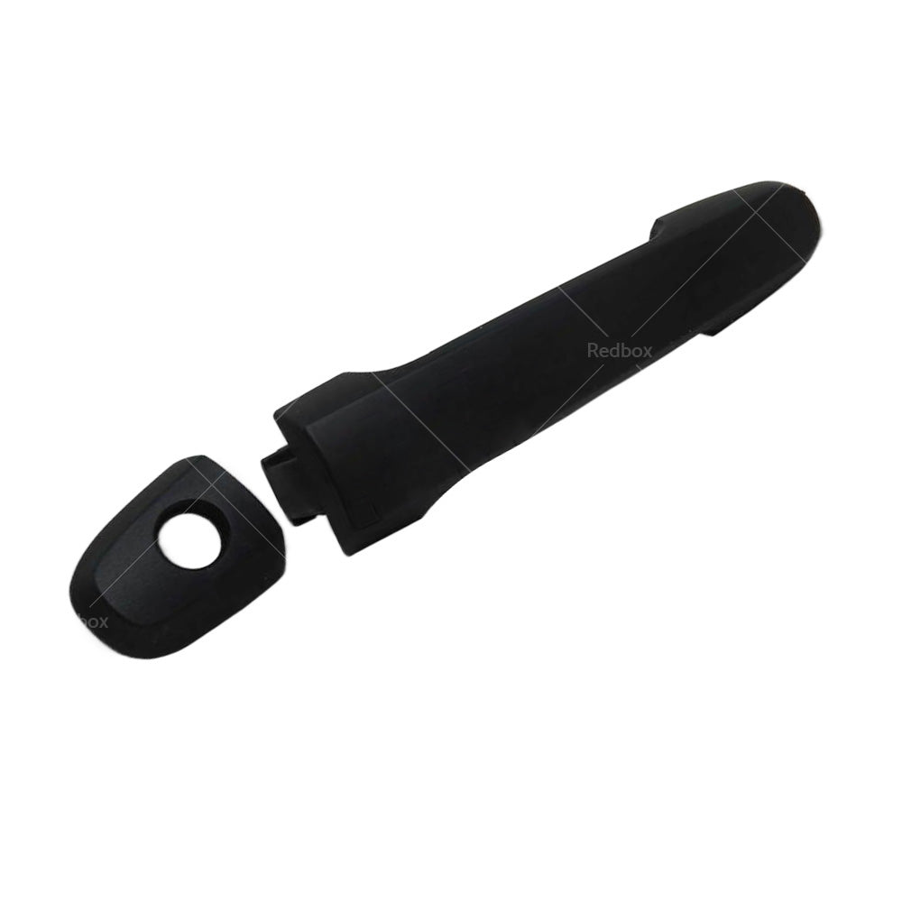{{ Outer Door Handles Front Rear LH RH Suitable for Toyota Camry 36 Series 02-06 }} - Buy Car Parts Online at {{ Kaka Auto Parts }}.
