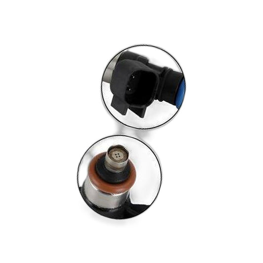 2x Fuel Injectors Suitable for Polaris RZR 900 2014-2019