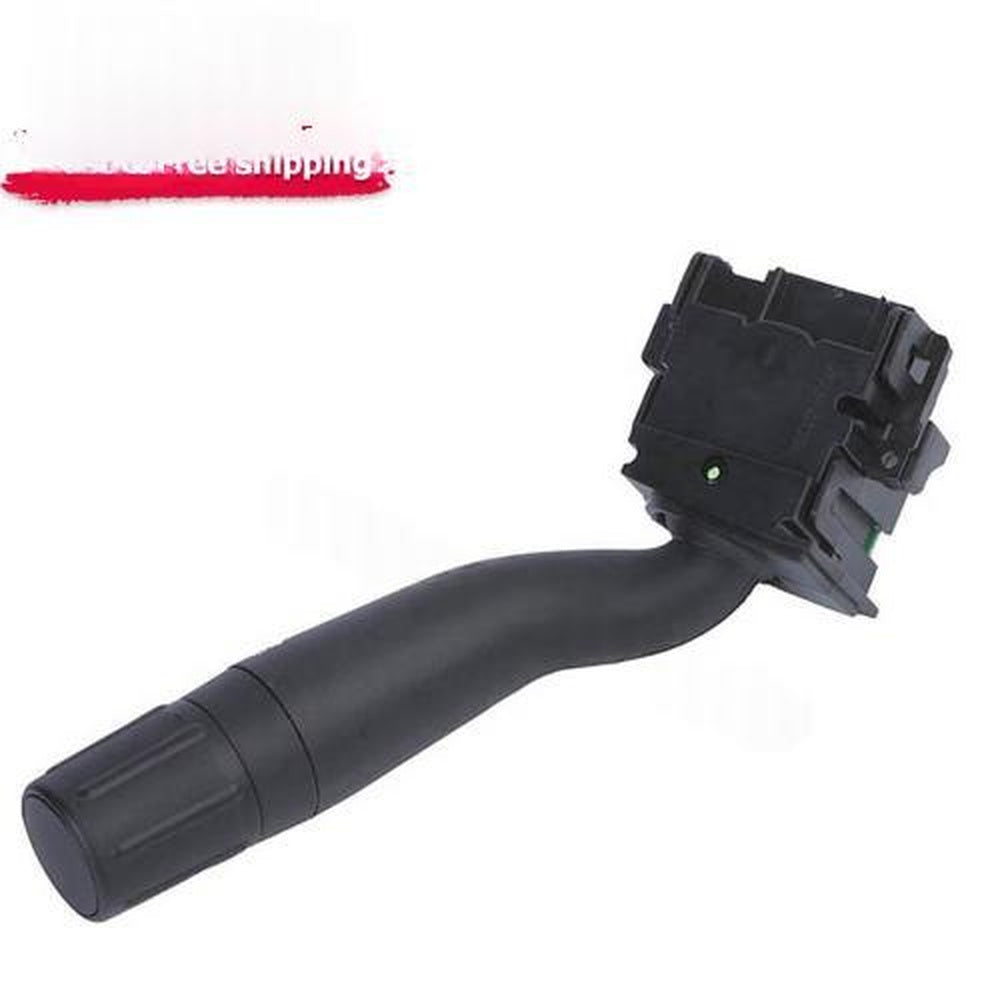 Turn Signal Switch Suitable for Ford Edge 2011-2012