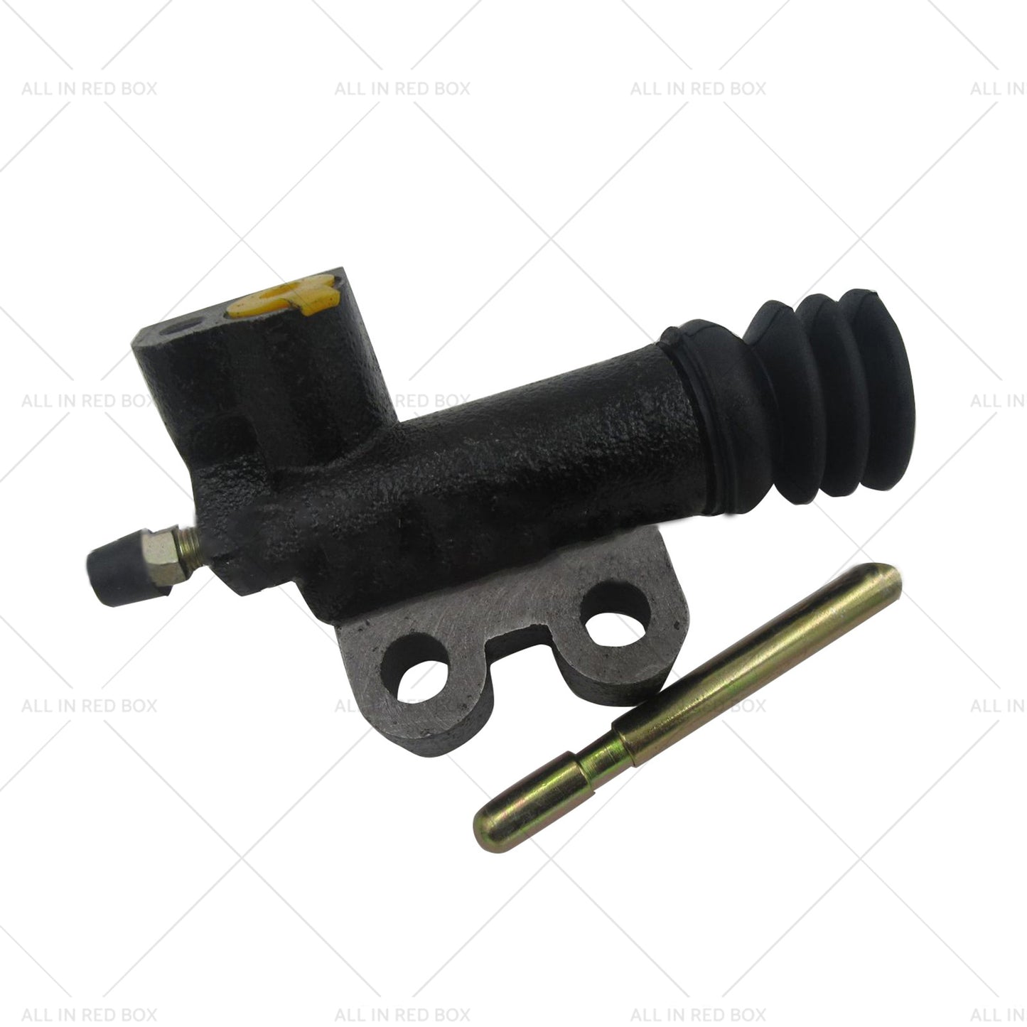 {{ Clutch Slave and Master and Booster Cylinder Suitable for Nissan Patrol GU Y61 }} - Buy Car Parts Online at {{ Kaka Auto Parts }}.