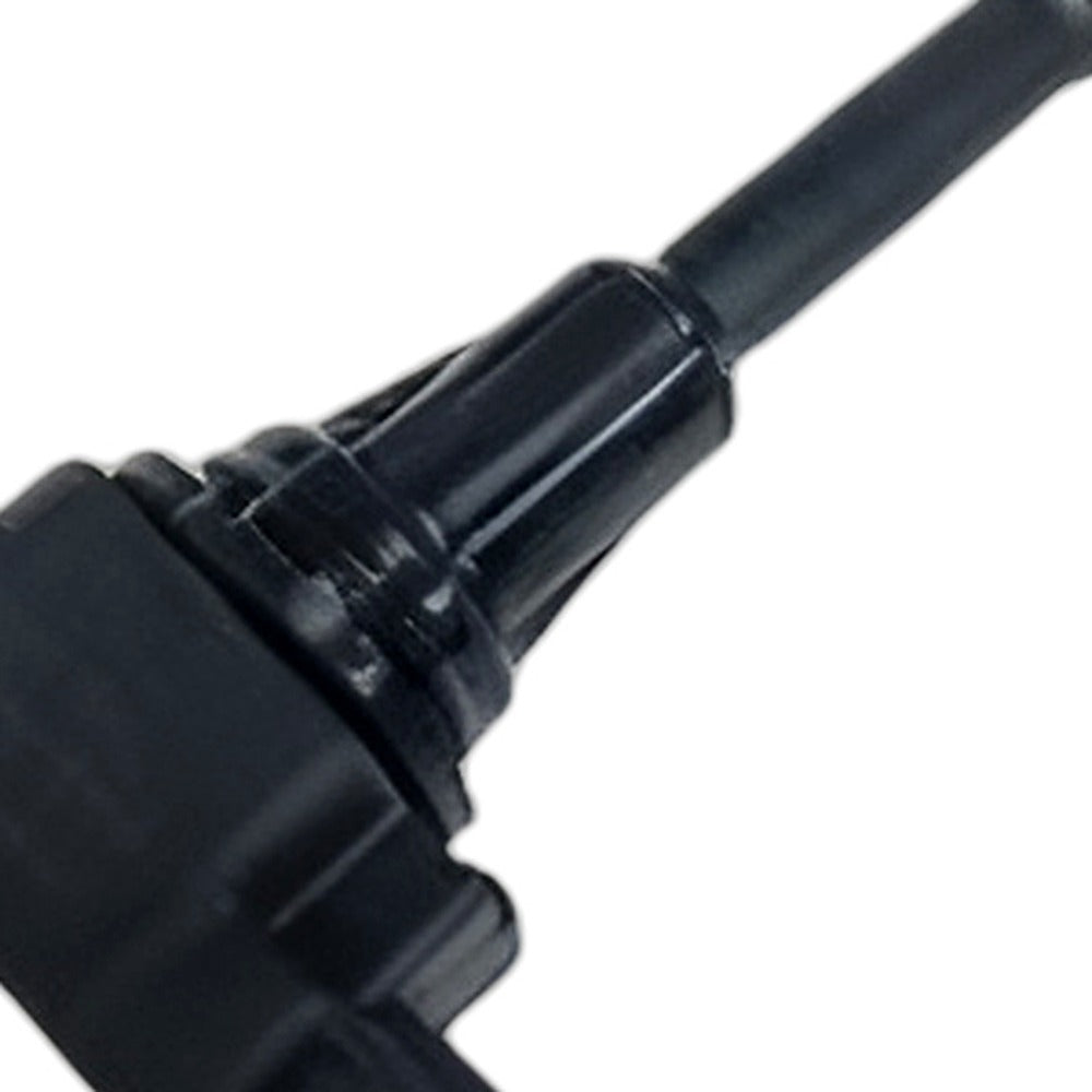 Ignition Plug Coil Suitable For Nissan Almera N17 22448-1HM0A & 22448-1HC0A