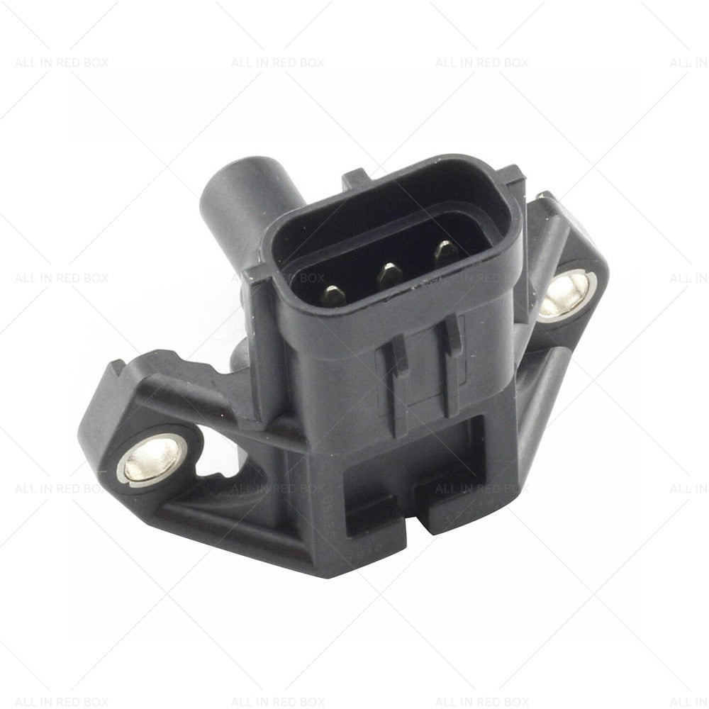 {{ MAP Sensor Suitable For Holden Rodeo RA Colorado RC 4JJ1-TC TFR85 TFS85 DMax TF }} - Buy Car Parts Online at {{ Kaka Auto Parts }}.