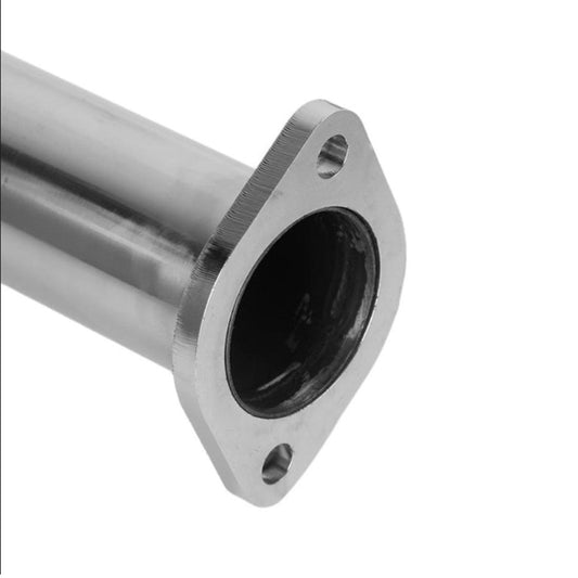 Exhaust Downpipe Suitable for Nissan 350Z 3.5L