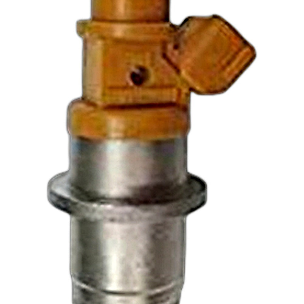 Fuel Injector Suitable for Yamaha Outboard 60V-13761-00-00 E7T25080 MR560555