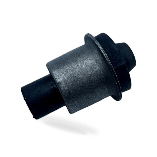 Front Subframe Rear Bushing Suitable for Nissan Livina March Micra K12