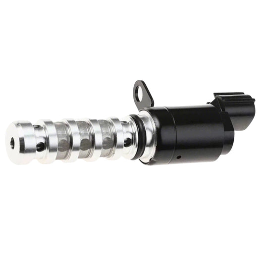 Intake Camshaft Variable Solenoid Valve Suitable for Kia Ceed Picanto Rio 1.0 1.2