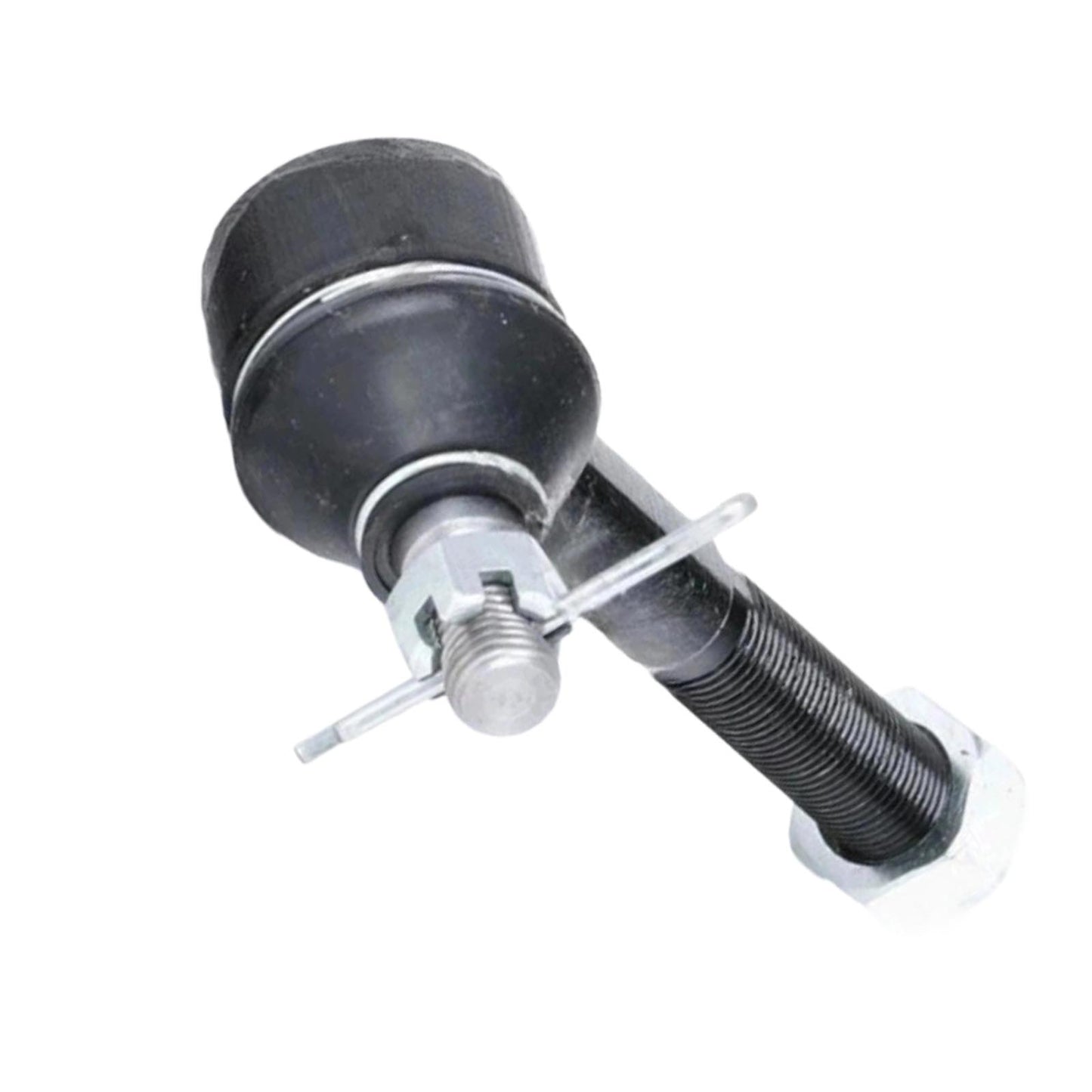 Tie Rod Relay End Kit Suitable For Navara Pathfinder Terrano II D21 R50 WD21 4X4