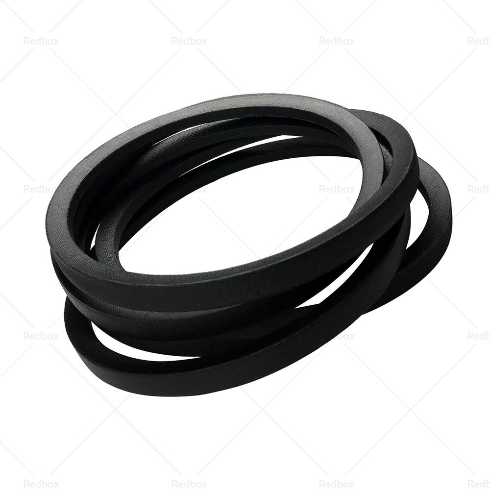 {{ Ride On Mower Blade Belt For 46 inch Cut Husqvarna and Craftsman Mowers 532 40 51 43 }} - Buy Car Parts Online at {{ Kaka Auto Parts }}.