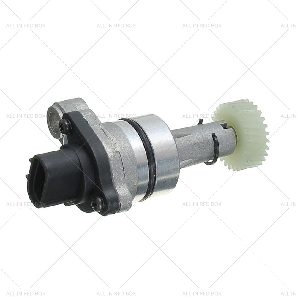 {{ Speedometer Transducer Sensor 83181-12020 Suitable For Hilux RAV4 Land Cruiser }} - Buy Car Parts Online at {{ Kaka Auto Parts }}.