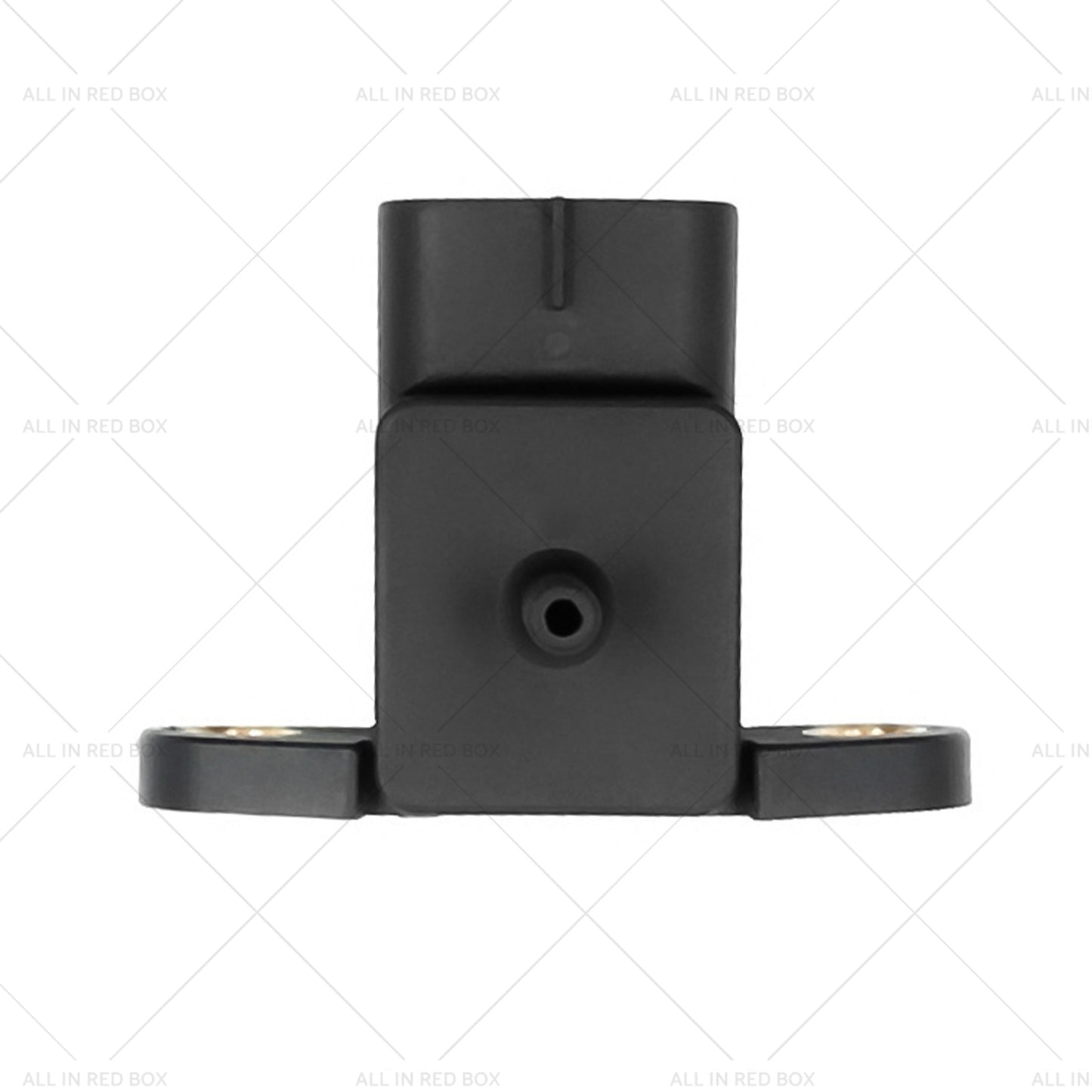 {{ MAP Sensor Suitable for Toyota Land Cruiser Prius FZJ105 FZJ78 79 NHW11 1NZ-FXE }} - Buy Car Parts Online at {{ Kaka Auto Parts }}.