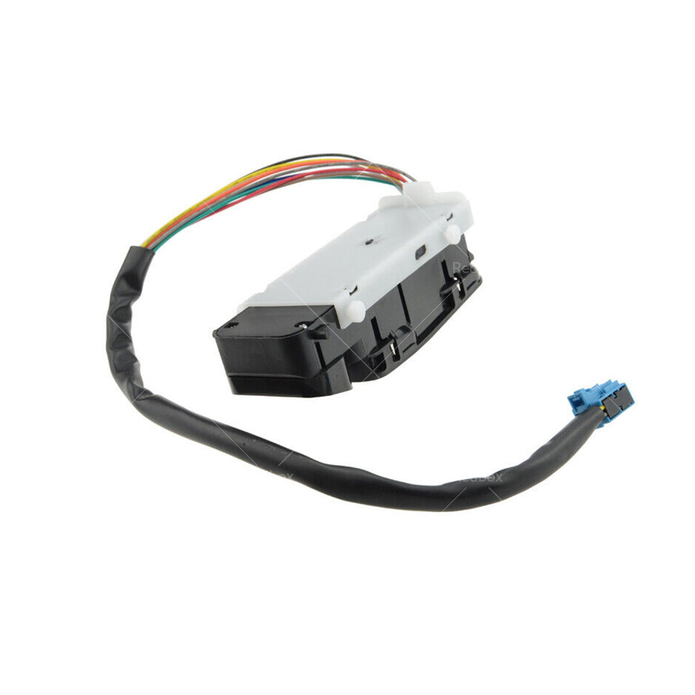 {{ Master Window Switch Fit For Mercedes-Benz W203 C180 C200 C220 C230 C240 C280 }} - Buy Car Parts Online at {{ Kaka Auto Parts }}.