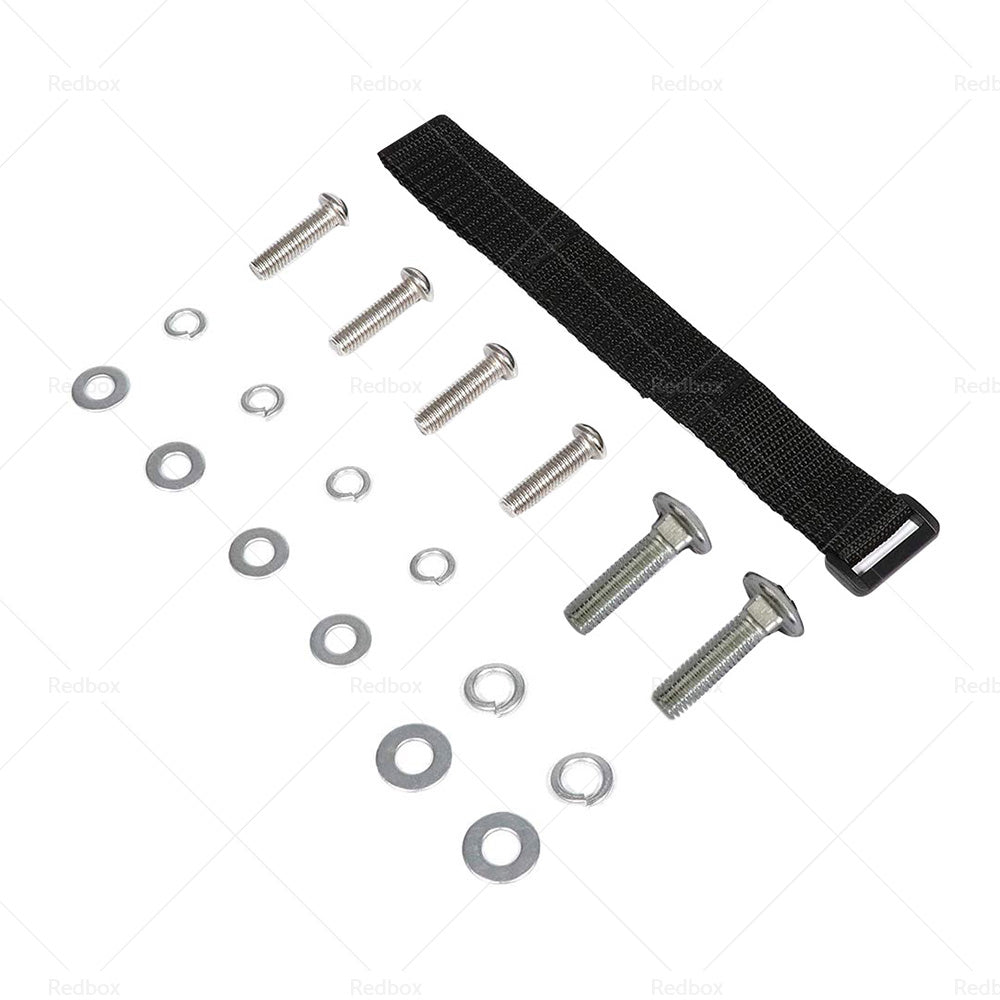 {{ Jack Mount Bracket Hood and Rear Door Hinge Suitable for Jeep Wrangler JK JL 07-18 }} - Buy Car Parts Online at {{ Kaka Auto Parts }}.