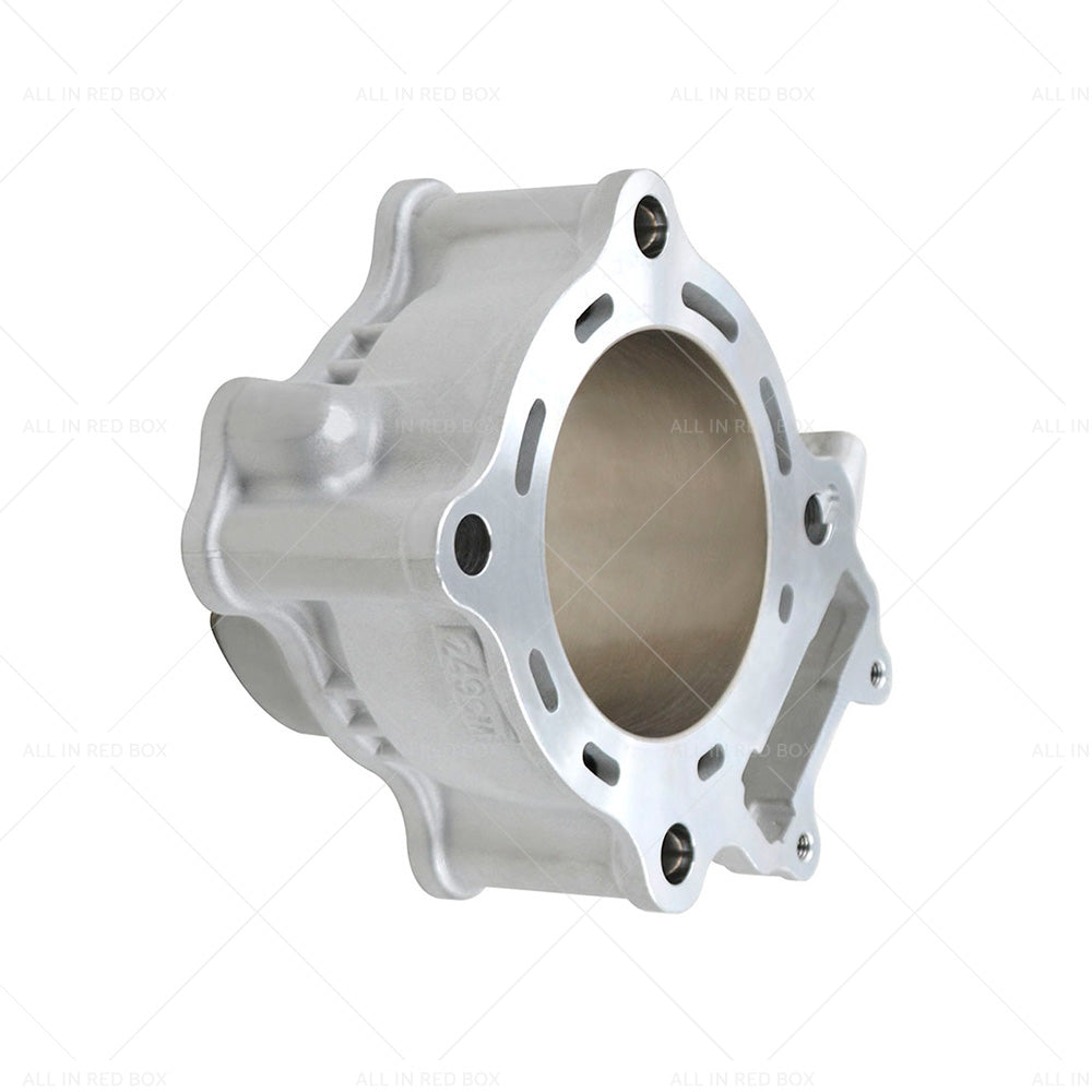 {{ 78mm Cylinder Jug Barrel Suitable For Honda 04-09 CRF 250 R 04-17 CRF 250 X }} - Buy Car Parts Online at {{ Kaka Auto Parts }}.