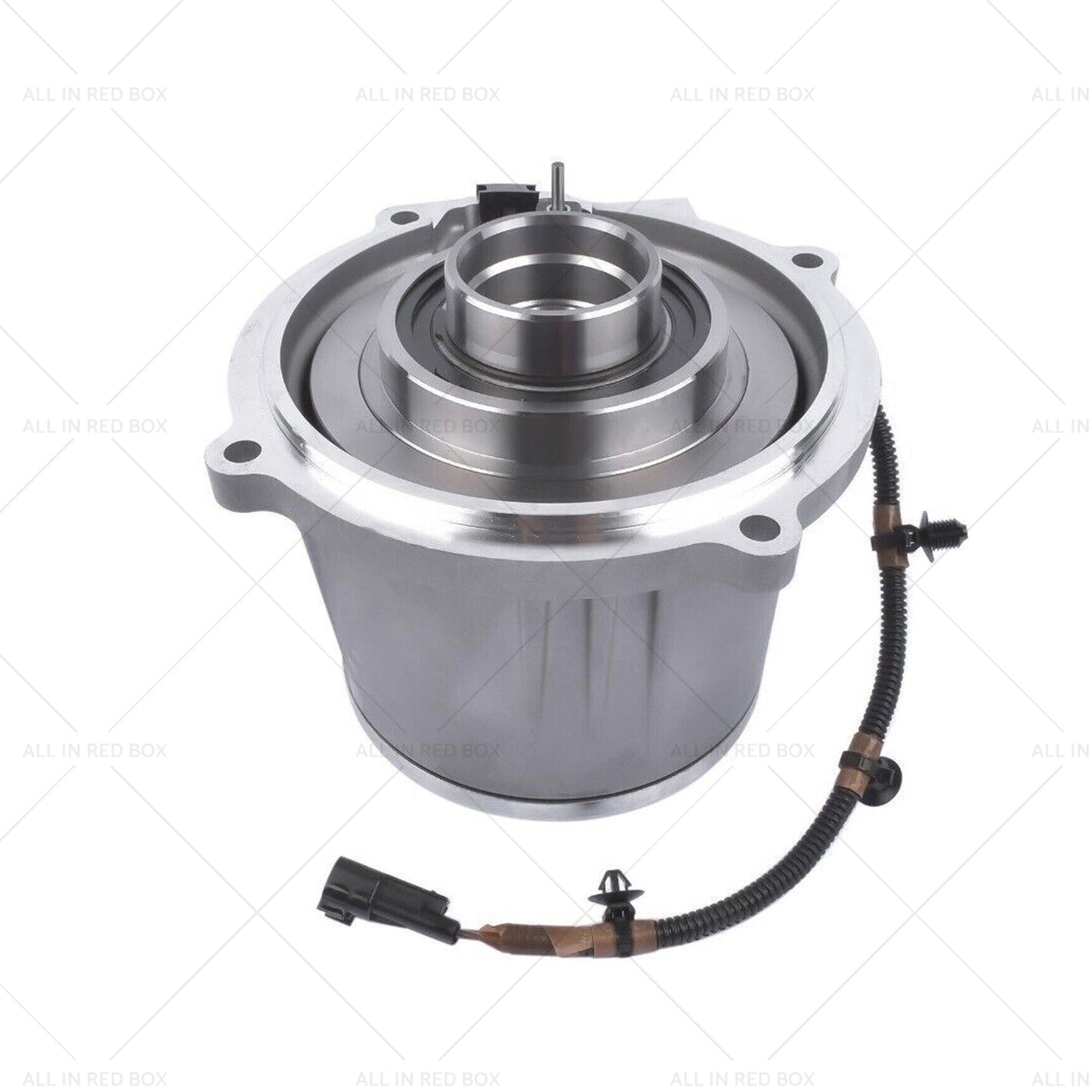 {{ Viscous Coupler Suitable For Mazda CX-3 CX-5 CX-9 2. 0 2. 5L Skyactiv AWD 13-23 }} - Buy Car Parts Online at {{ Kaka Auto Parts }}.