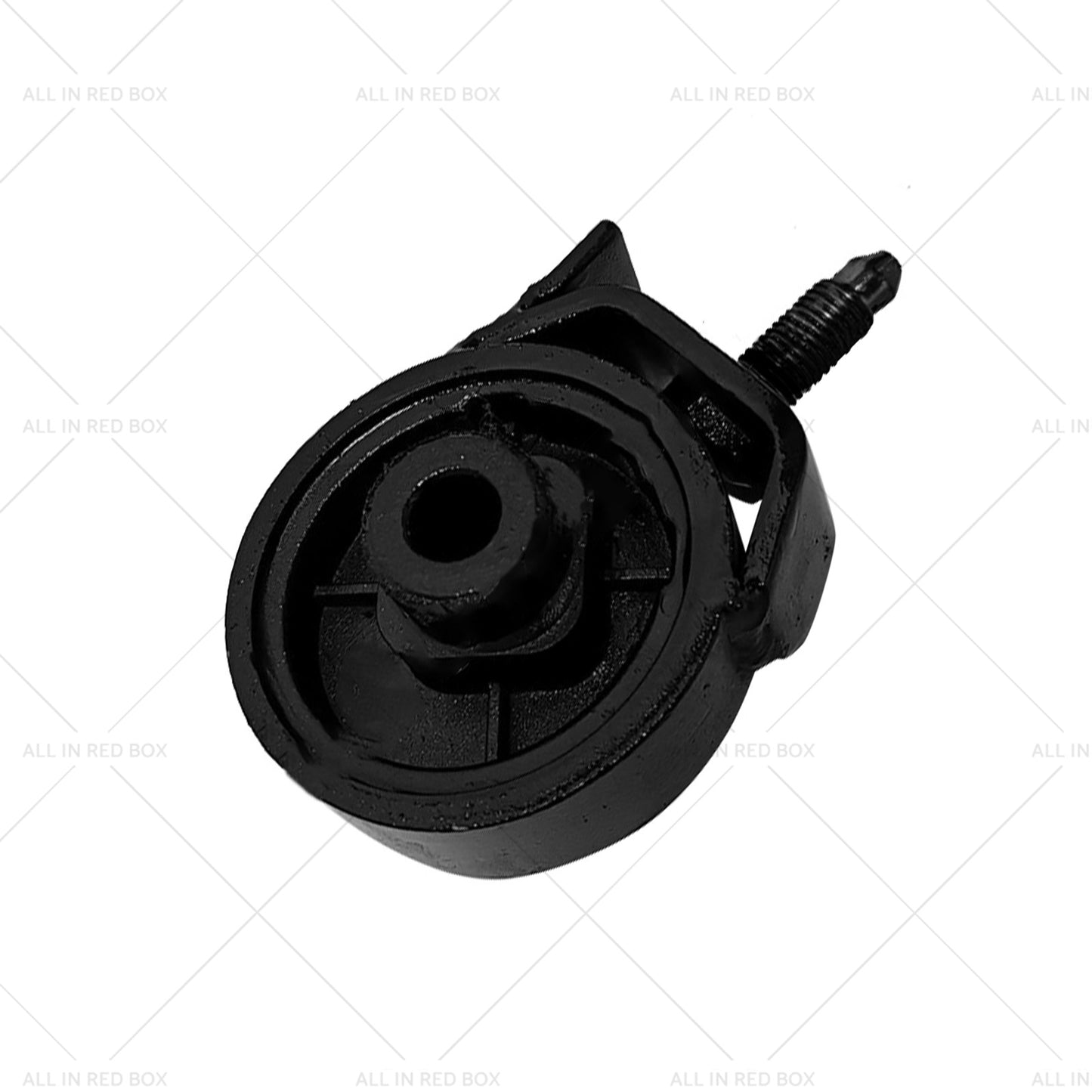 {{ Trans Support Engine Mount Suitable for Mitsubishi MN ML Triton 4WD 09-14 Manual }} - Buy Car Parts Online at {{ Kaka Auto Parts }}.