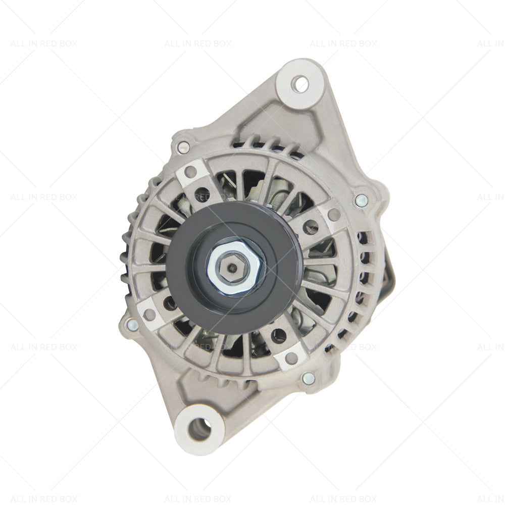 {{ Alternator Suitable For Toyota HiLux RZN147R RZN149R RZN154R 3RZ-FE 2. 7L Petrol }} - Buy Car Parts Online at {{ Kaka Auto Parts }}.