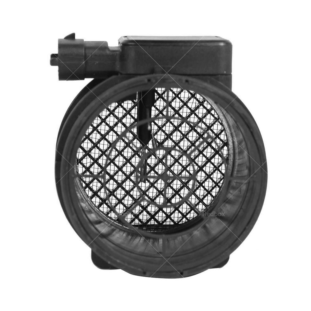 {{ Mass Air Flow Meter Sensor for Holden Astra Barina Combo Tigra Saab 9-3 90530463 }} - Buy Car Parts Online at {{ Kaka Auto Parts }}.