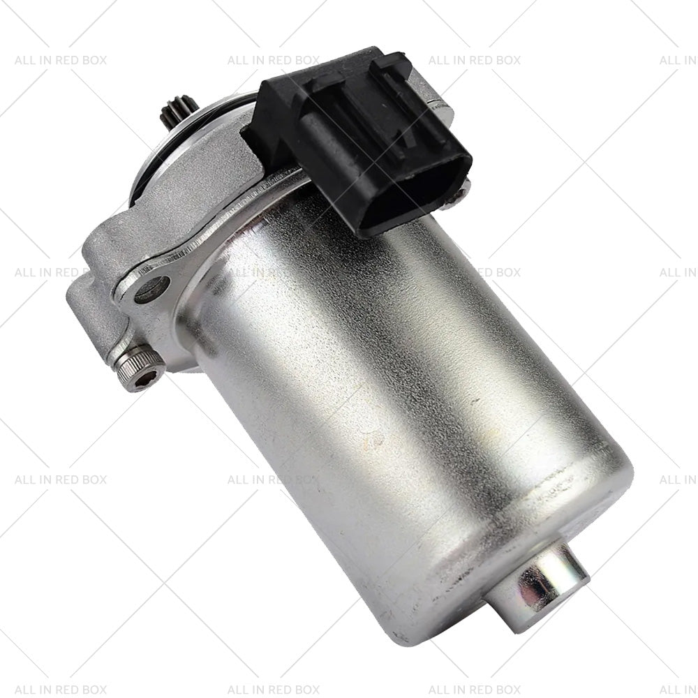 {{ Power Shift Control Motor Suitable For Honda TRX500FE Foreman 500 ES TRX420FA }} - Buy Car Parts Online at {{ Kaka Auto Parts }}.