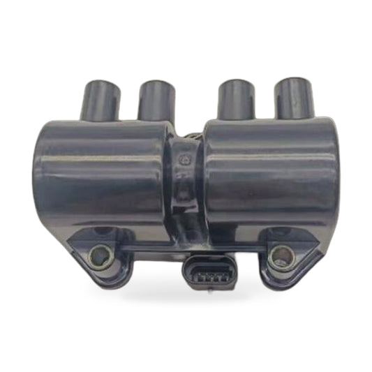 Ignition Coil Suitable for Chevrolet Cobalt Cruze Equinox Opel Astra 96350585
