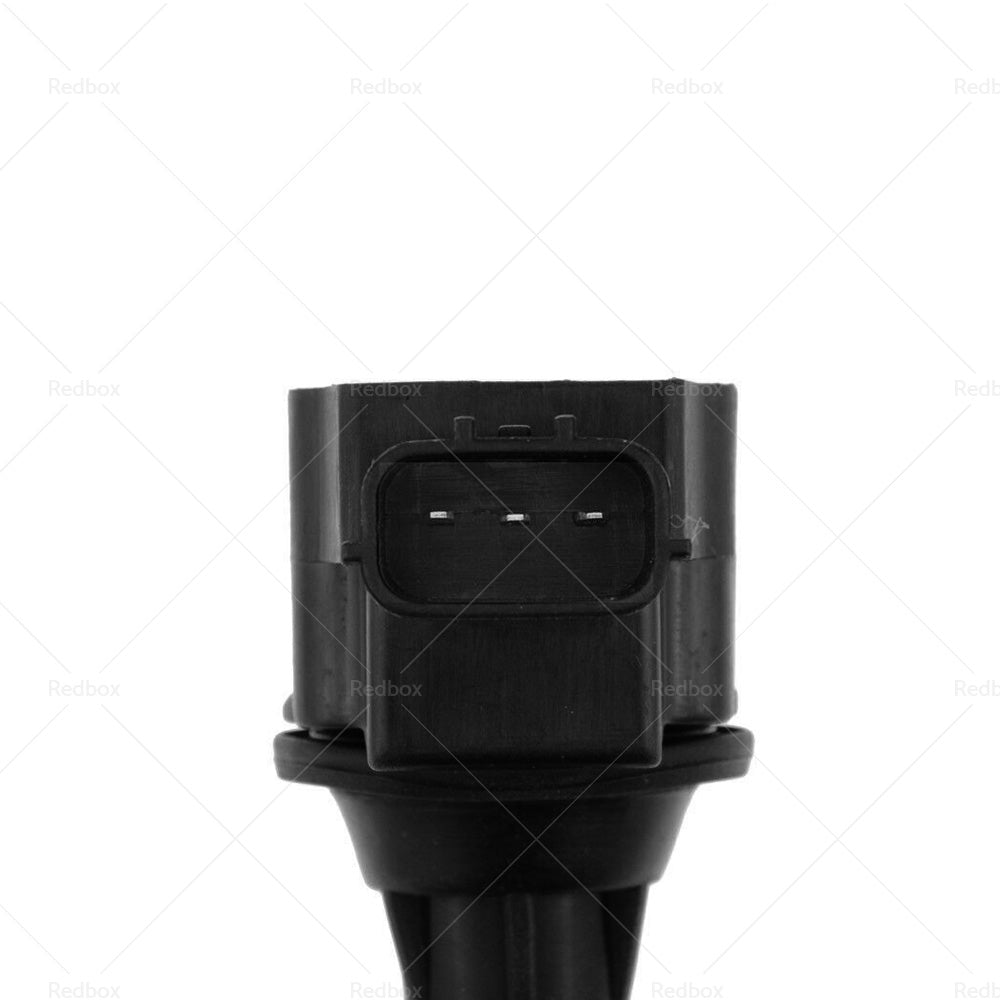 {{ 4PCS Ignition Coils Suitable For Nissan X-Trail 01-07 T30 2. 5L QR25DE 224488H300 }} - Buy Car Parts Online at {{ Kaka Auto Parts }}.