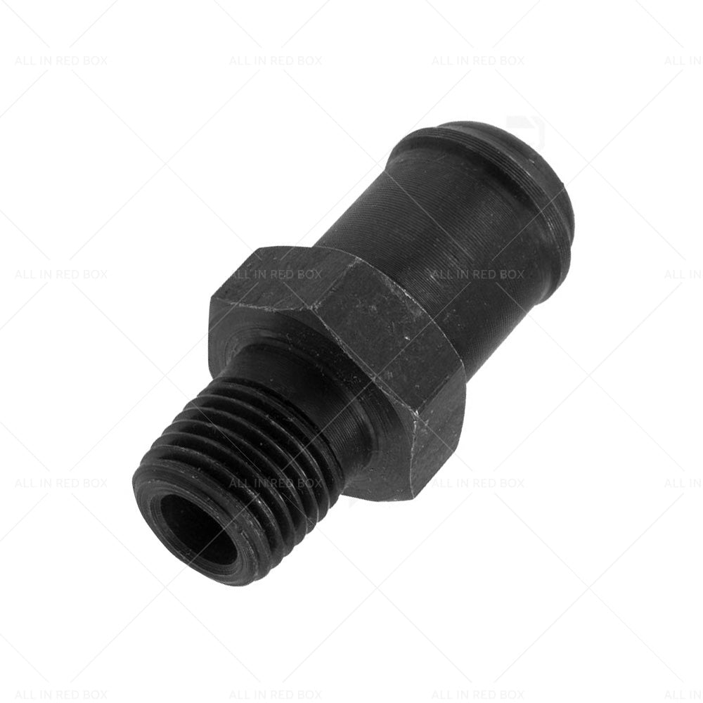 {{ PCV Valve Inlet Manifold Suitable For Subaru Impreza Legacy Liberty 11810AA000 }} - Buy Car Parts Online at {{ Kaka Auto Parts }}.