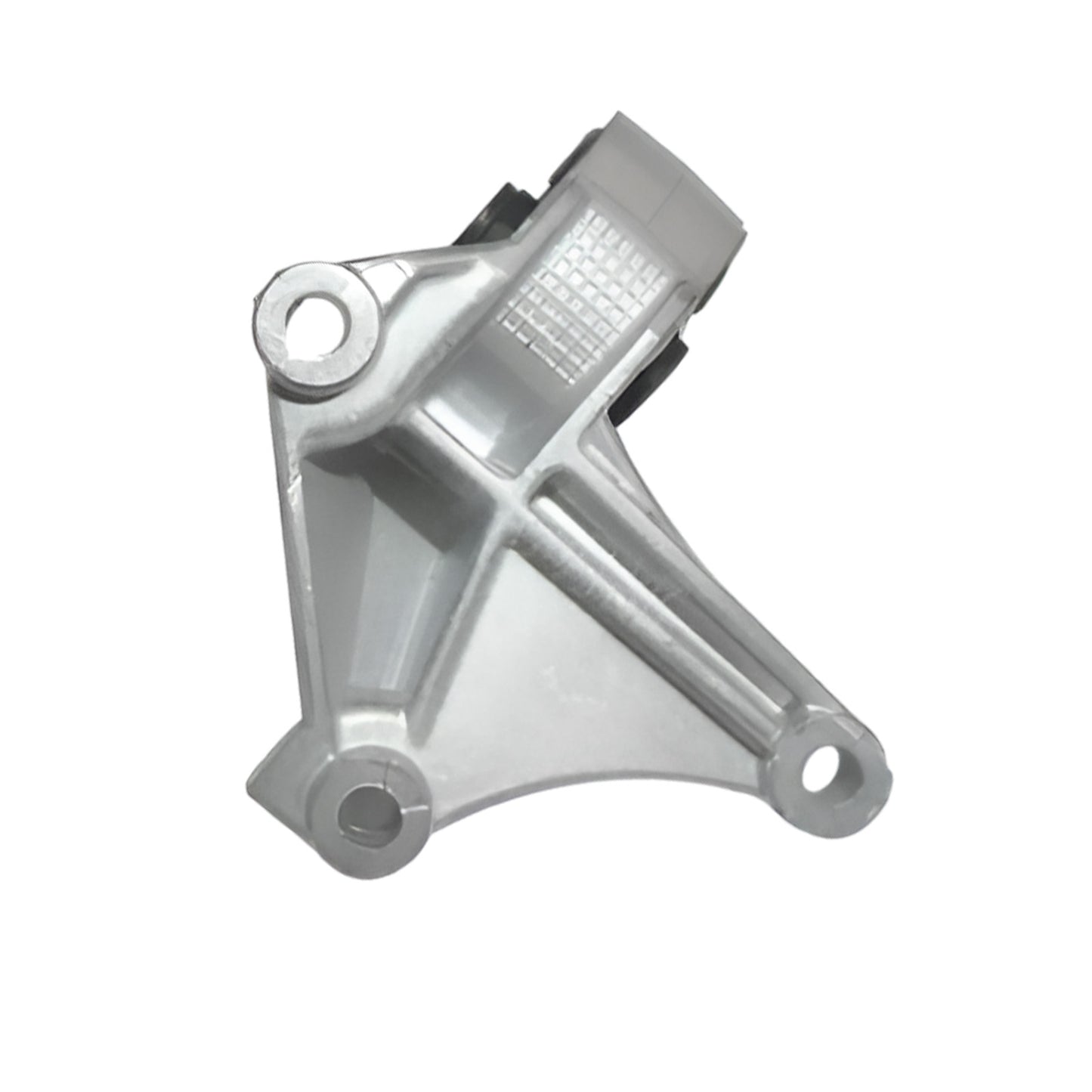 {{ Engine Mount Set Suitable For Honda Odyssey RB1 RB2 RB3 K24A6 K24Z2 2.4L 04-14 }} - Buy Car Parts Online at {{ Kaka Auto Parts }}.