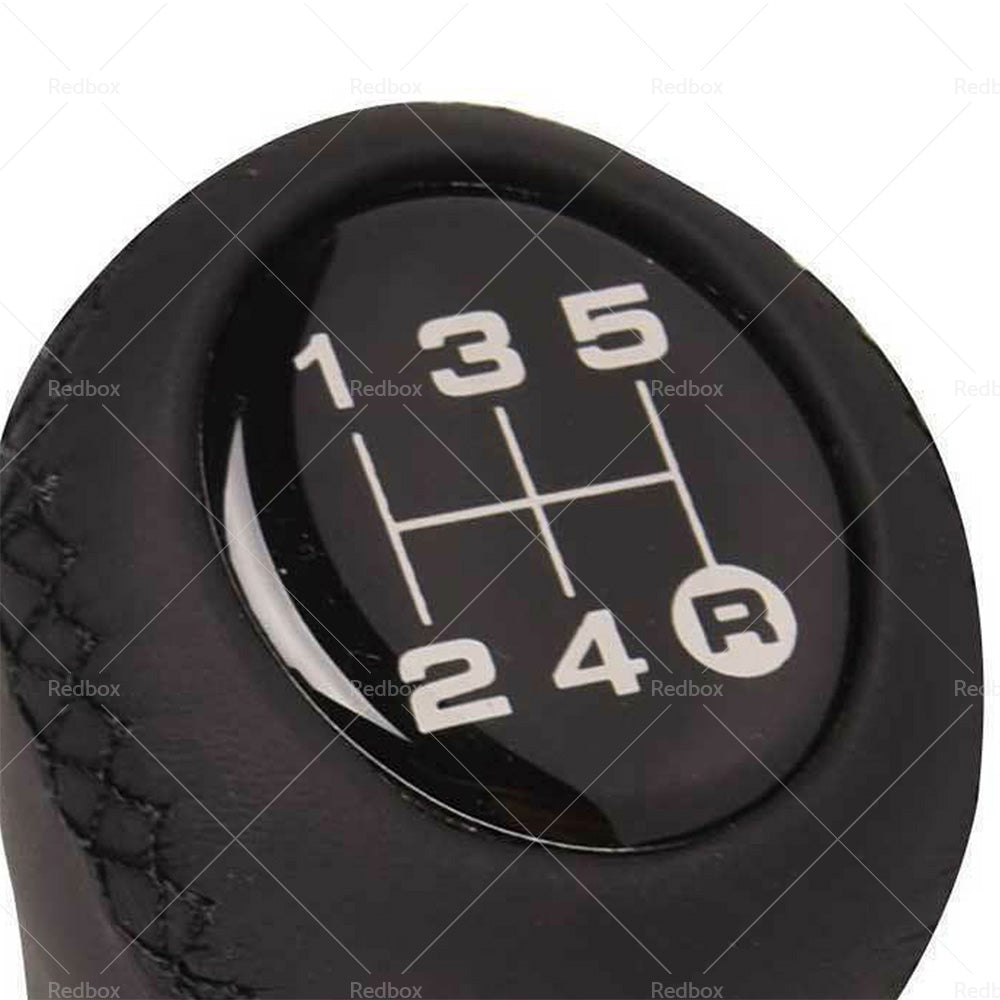 {{ 5 Speed Gear Shift Knob Suitable For LandCruiser Prado 80 90 120 125 150 Series }} - Buy Car Parts Online at {{ Kaka Auto Parts }}.