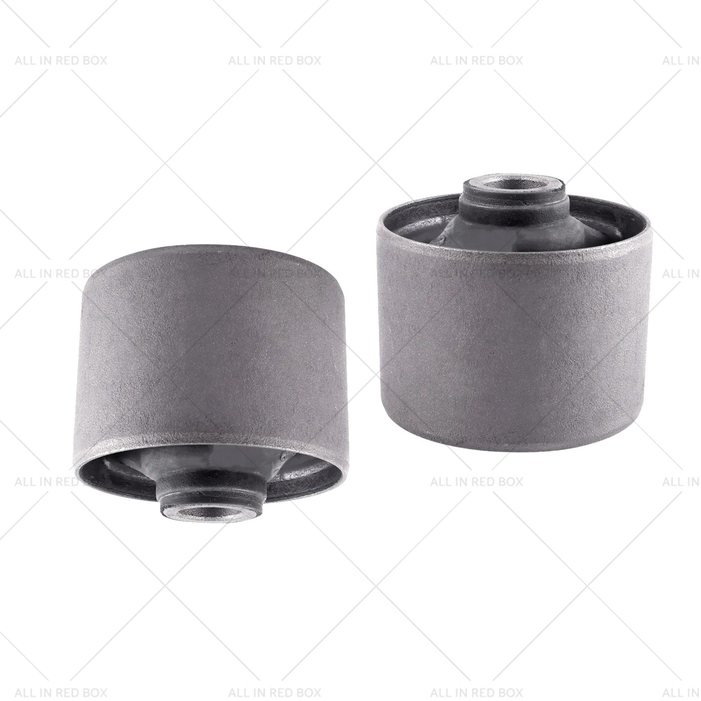 {{ Differential & Suspension Bushing Set Suitable For Mitsubishi L400 PD6W MB951814 }} - Buy Car Parts Online at {{ Kaka Auto Parts }}.
